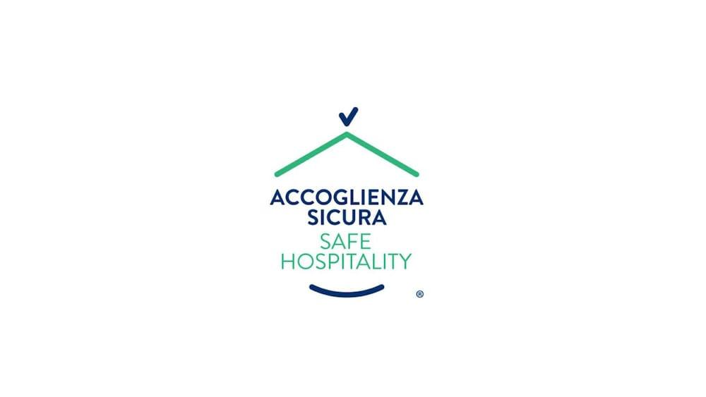 Hotel Le Corderie Trieste Ngoại thất bức ảnh