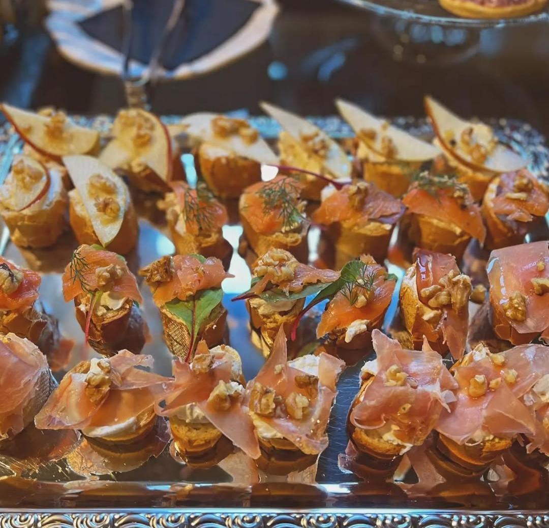 Hotel Le Corderie Trieste Ngoại thất bức ảnh