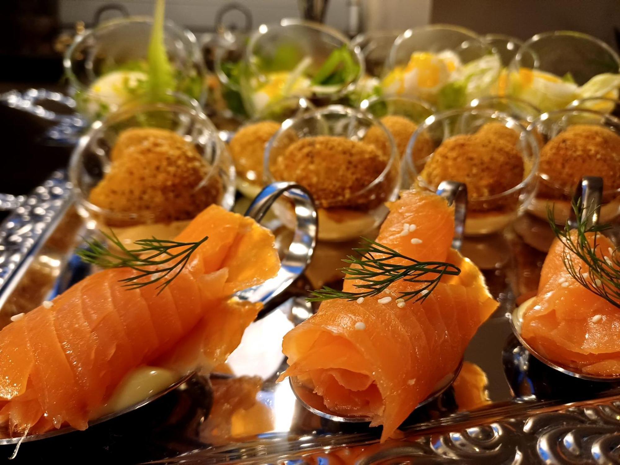 Hotel Le Corderie Trieste Ngoại thất bức ảnh
