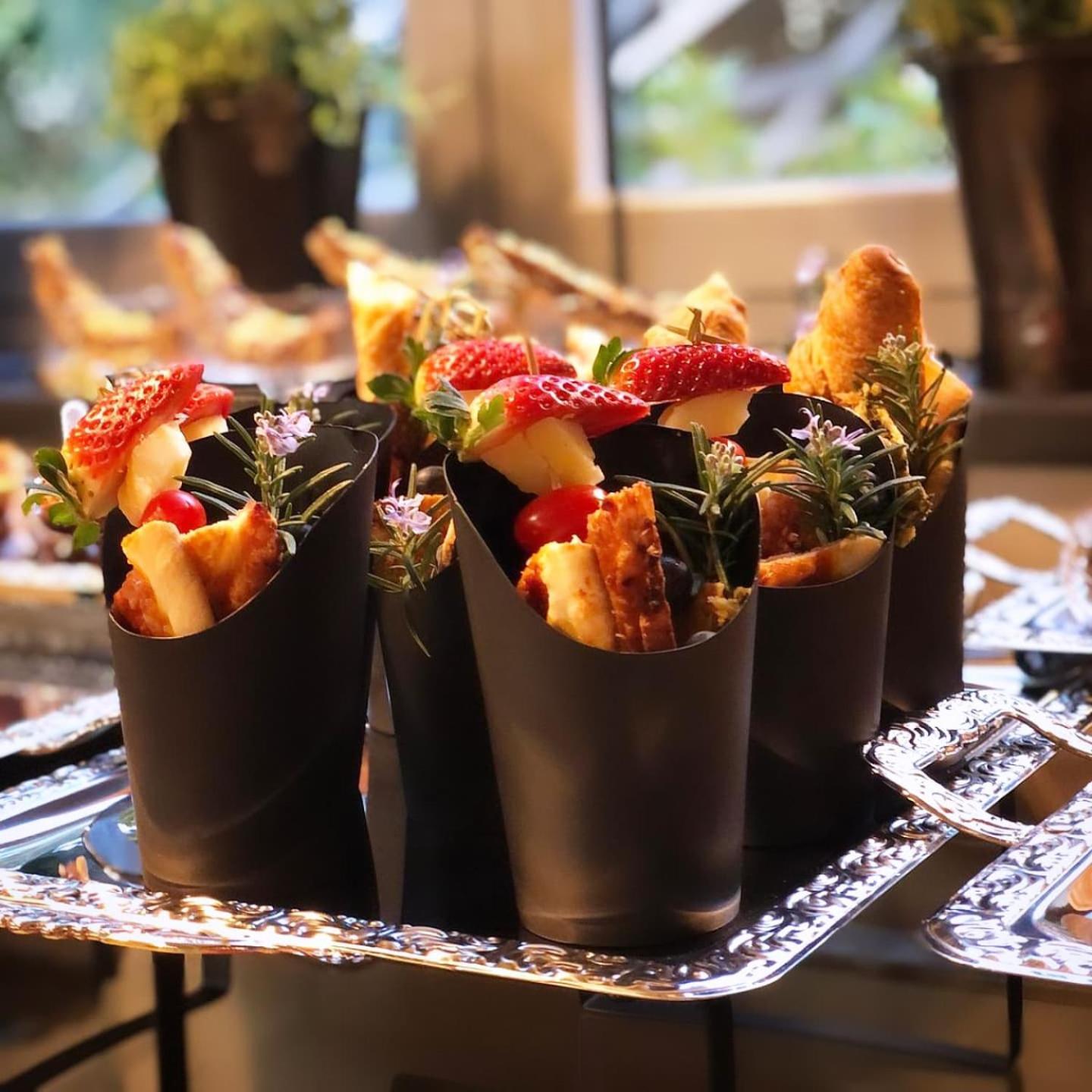 Hotel Le Corderie Trieste Ngoại thất bức ảnh
